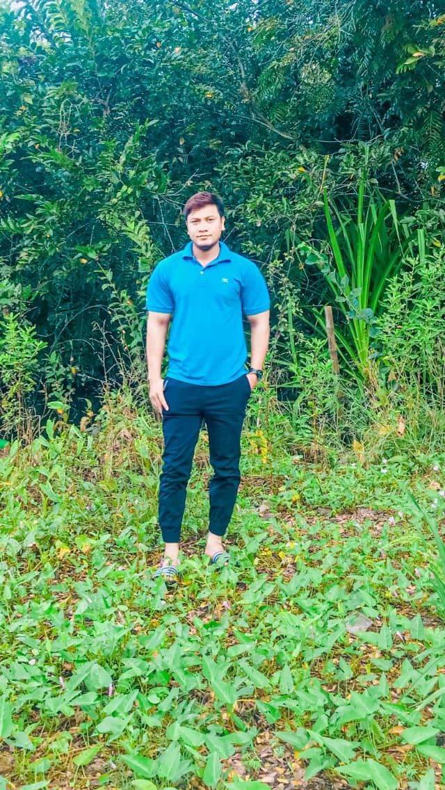 Phải biết quý trọng thời gian và biết vươn lên trong mọi hoàn cảnh - ảnh 6