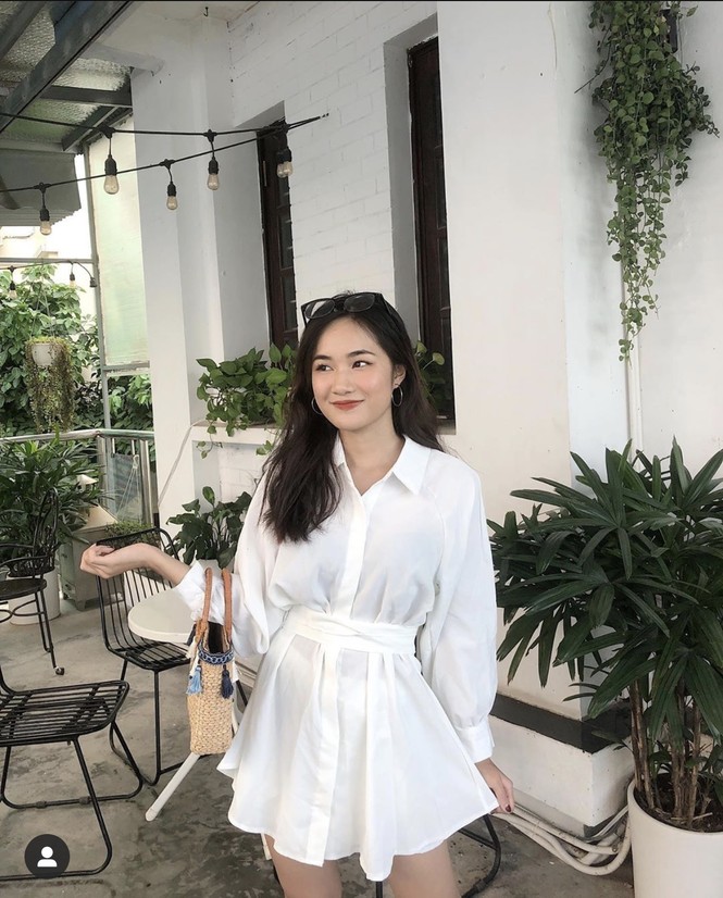 Học viện Ngoại giao là “bệ phóng” giúp tôi đạt đến thành công - ảnh 10