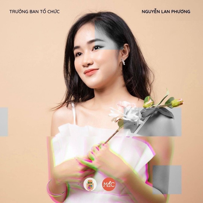 Học viện Ngoại giao là “bệ phóng” giúp tôi đạt đến thành công - ảnh 14