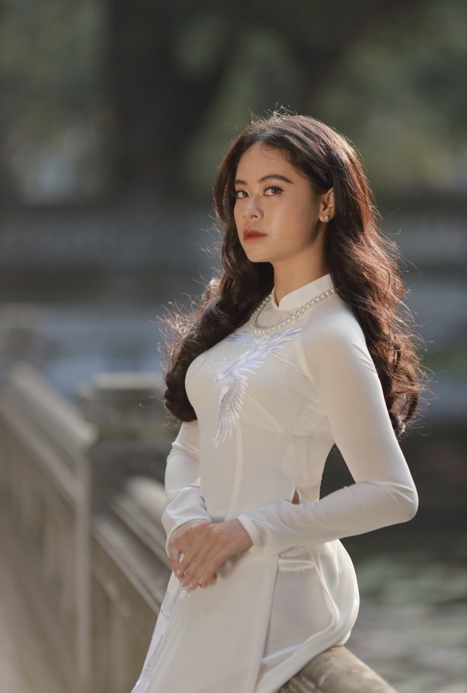 Hãy theo đuổi sự ưu tú, thành công sẽ theo đuổi bạn - ảnh 11