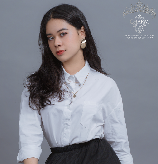 Hãy theo đuổi sự ưu tú, thành công sẽ theo đuổi bạn - ảnh 9