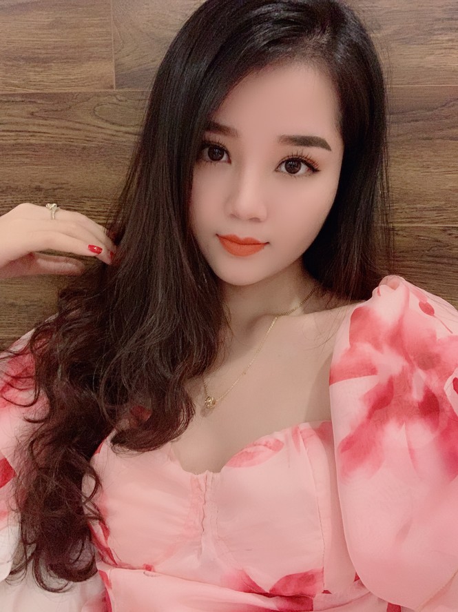 Phùng Thị Thanh Huyền: “Nghệ thuật truyền thống cần có giới trẻ để tiếp nối” - ảnh 12