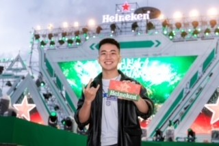 Trưởng thành từ những khó khăn - ảnh 8