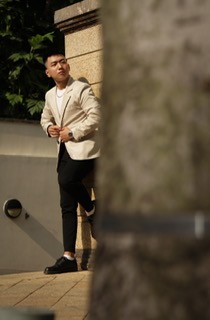 Trưởng thành từ những khó khăn - ảnh 6
