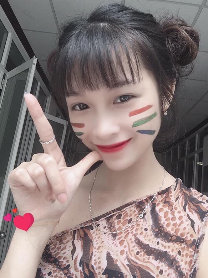 “Đời người là sân khấu, sân khấu của chính mình“ - ảnh 2