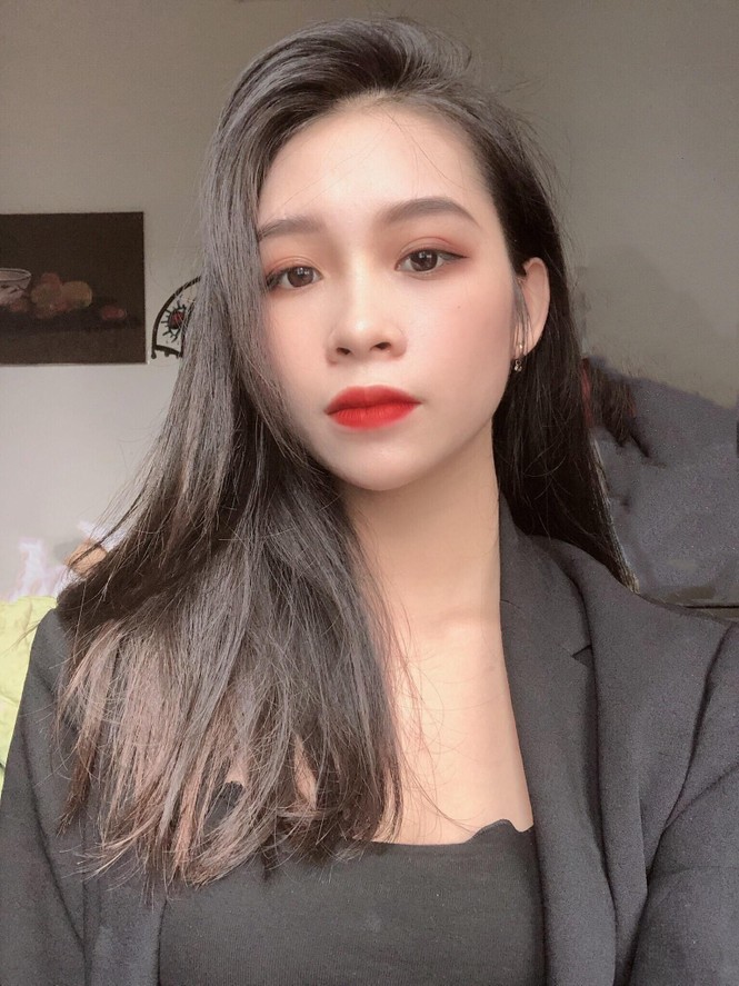 “Đời người là sân khấu, sân khấu của chính mình“ - ảnh 9