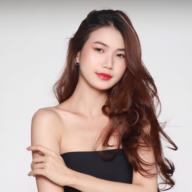 “Cô giáo Hyn“: Trái ngọt không dành cho kẻ lười biếng - ảnh 3