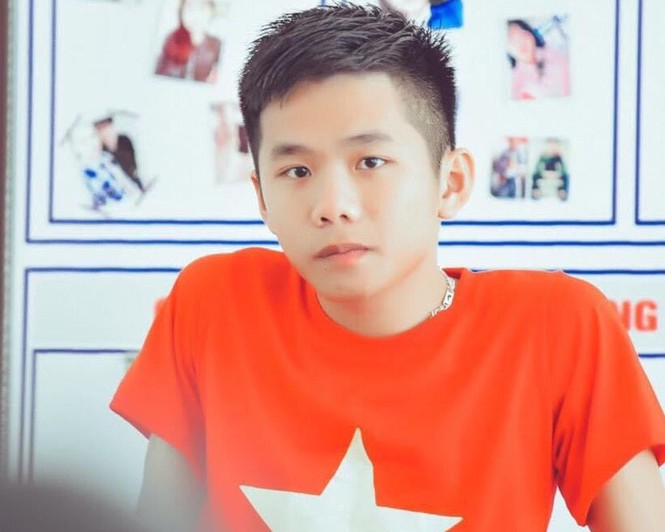 Đảng viên sinh viên đặt nhiều kỳ vọng vào Đại hội Đảng lần thứ XIII - ảnh 1