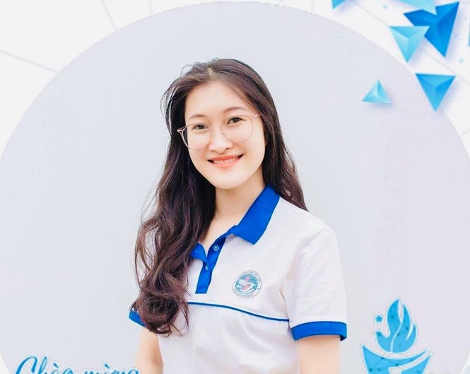 Đảng viên sinh viên đặt nhiều kỳ vọng vào Đại hội Đảng lần thứ XIII - ảnh 4