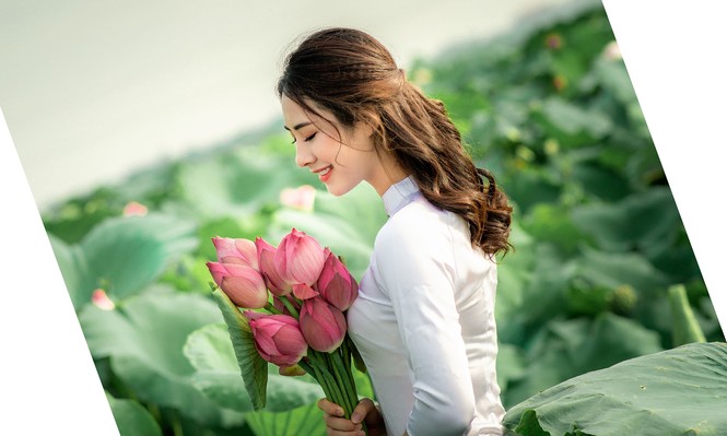 Không quan trọng bạn biết nhiều hay ít, quan trọng bạn làm gì với những điều bạn biết - ảnh 5