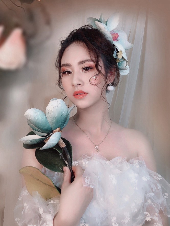 Không quan trọng bạn biết nhiều hay ít, quan trọng bạn làm gì với những điều bạn biết - ảnh 2