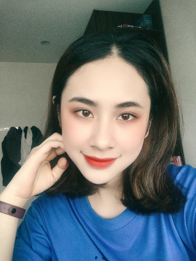 Không quan trọng bạn biết nhiều hay ít, quan trọng bạn làm gì với những điều bạn biết - ảnh 1