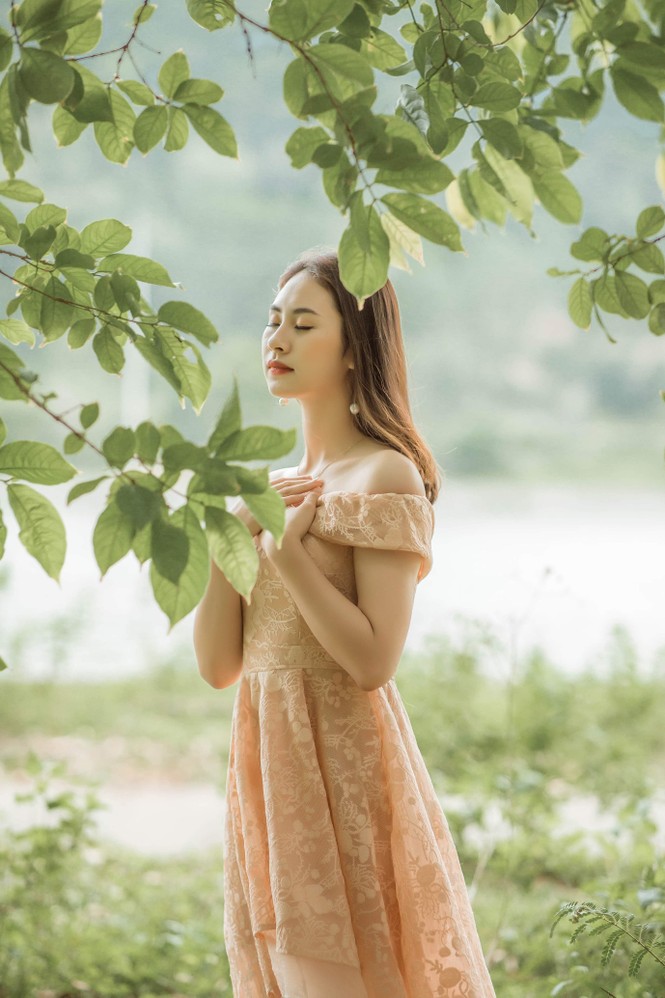 Không quan trọng bạn biết nhiều hay ít, quan trọng bạn làm gì với những điều bạn biết - ảnh 8