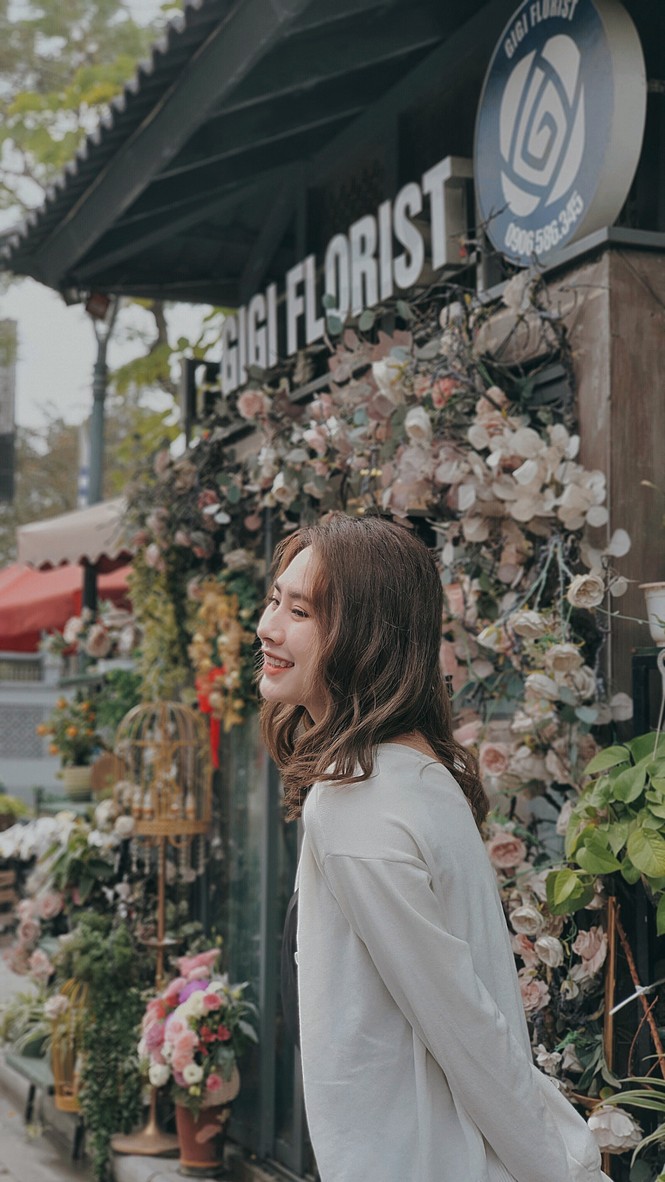Không quan trọng bạn biết nhiều hay ít, quan trọng bạn làm gì với những điều bạn biết - ảnh 3