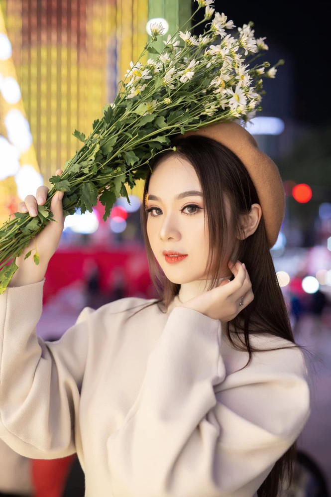 Những giá trị tốt đẹp của Tết bất chấp COVID-19 - ảnh 2