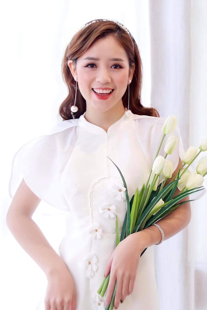 Tết là cơ hội để tìm hiểu thêm về văn hoá Tây Bắc - ảnh 4