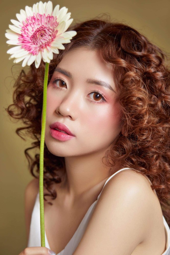 Tết là cơ hội để tìm hiểu thêm về văn hoá Tây Bắc - ảnh 3