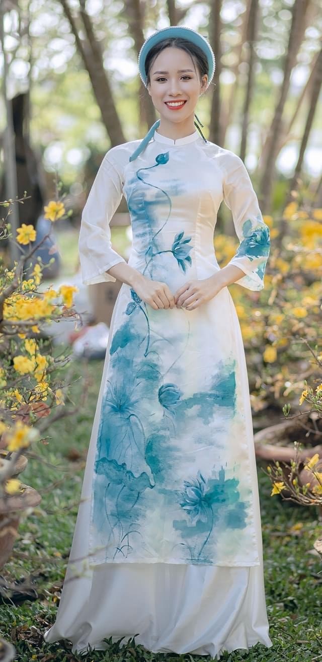 Vẫn mãi là nốt trầm...xao xuyến - ảnh 6