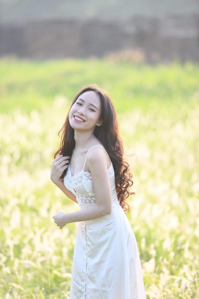 Vẫn mãi là nốt trầm...xao xuyến - ảnh 10