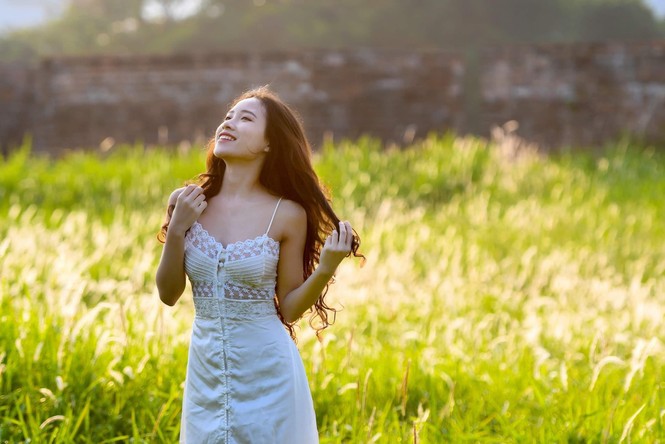 Vẫn mãi là nốt trầm...xao xuyến - ảnh 11