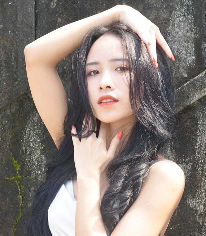 Vẫn mãi là nốt trầm...xao xuyến - ảnh 12