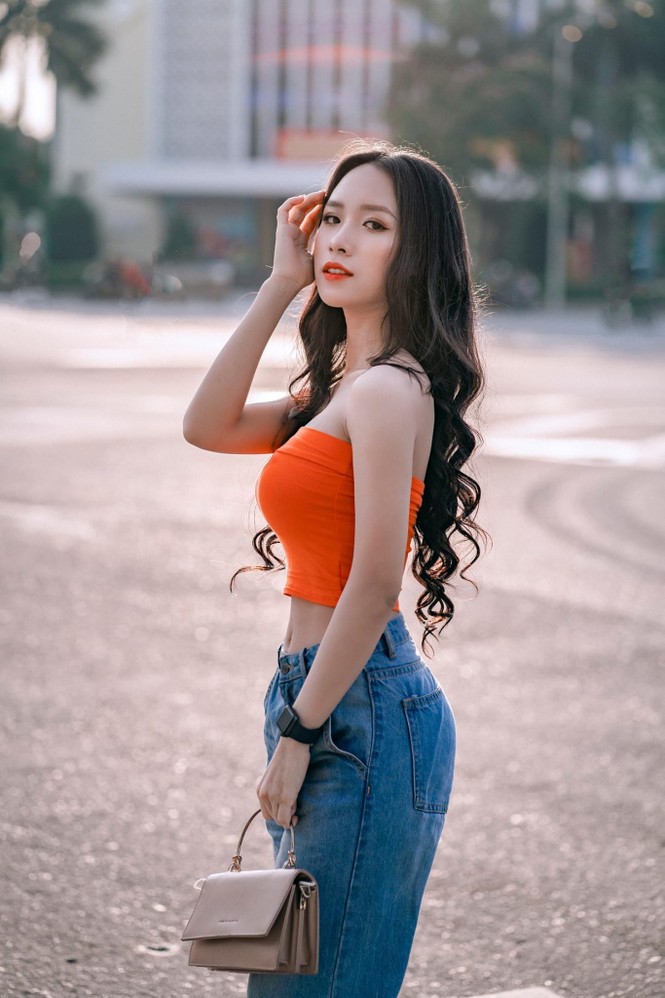 Vẫn mãi là nốt trầm...xao xuyến - ảnh 13