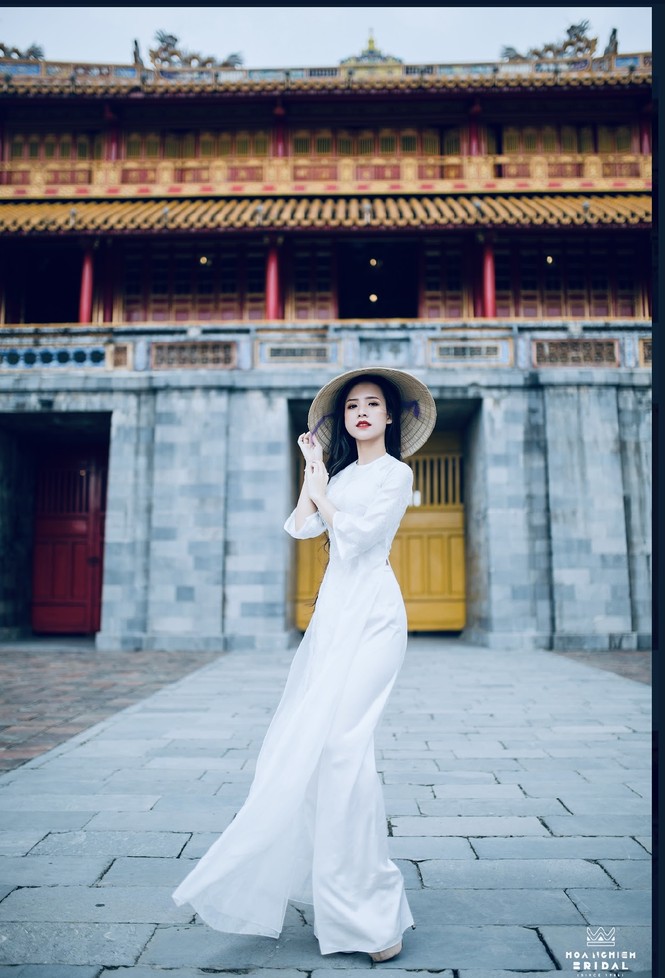 Vẫn mãi là nốt trầm...xao xuyến - ảnh 9