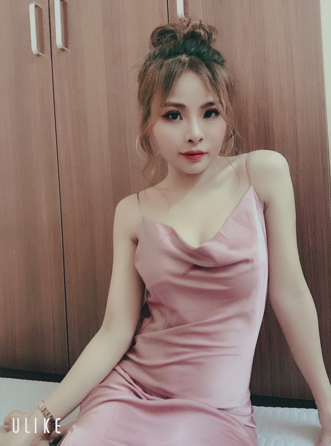 “Chạm tay” vào đam mê để không phải hối tiếc - ảnh 3