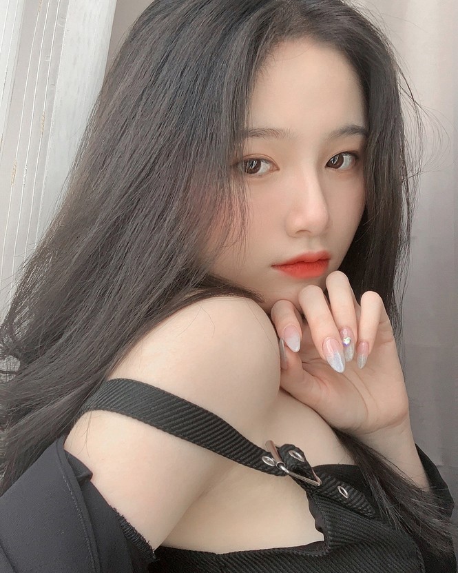 Mao Hie: “Thìa vàng có thể được đút, quan trọng bạn có ngậm hay không?” - ảnh 1