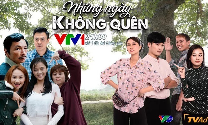 Bảo Thanh hát nhạc phim Về nhà đi con phiên bản mới - ảnh 1