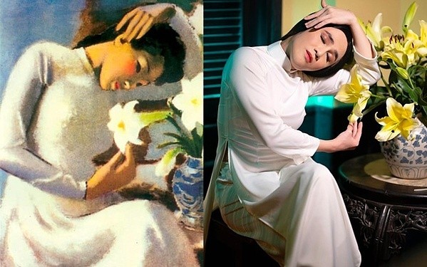 Huỳnh Lập bị chỉ trích vì MV Đưa cô Vy đi - ảnh 2