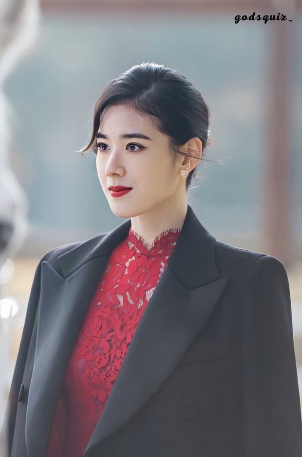 Jung Eun Chae lộ quá khứ hai lần ngoại tình với đàn ông có vợ - ảnh 3
