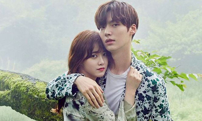 Goo Hye Sun bất ngờ xin lỗi chồng cũ - ảnh 3