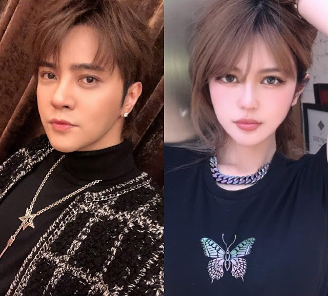 Lộ bê bối đời tư, La Chí Tường đối mặt với nguy cơ sụp đổ sự nghiệp - ảnh 2