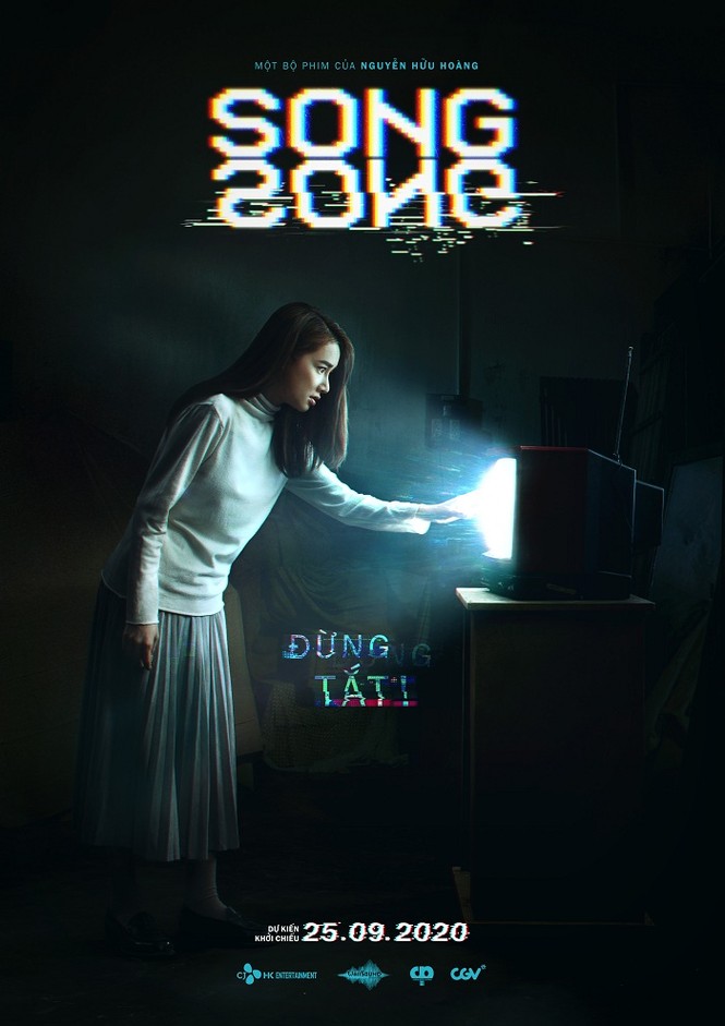 Sau khi sinh con, Nhã Phương tái xuất với vai người mẹ trong phim mới “Song song” - ảnh 3
