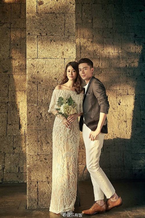 Chỉ một câu nói, Lâm Tâm Như vô tình hé lộ điều đáng buồn của Hoắc Kiến Hoa - ảnh 1