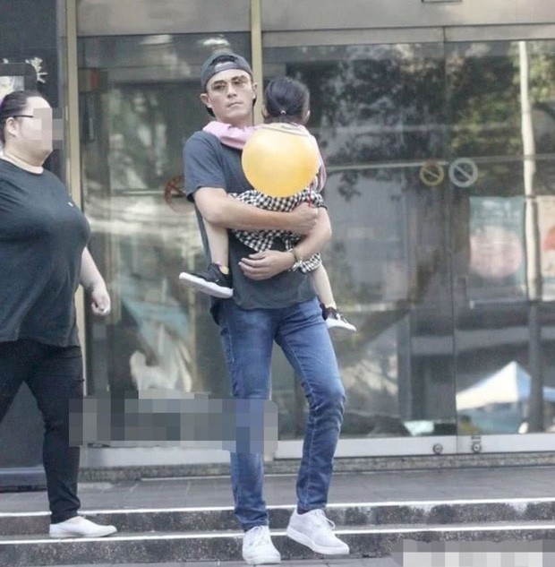 Chỉ một câu nói, Lâm Tâm Như vô tình hé lộ điều đáng buồn của Hoắc Kiến Hoa - ảnh 2