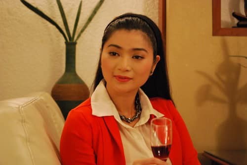 Từng không dám ra đường vì tăng cân chóng mặt, Thanh Trúc quyết giảm cân giữ dáng - ảnh 4