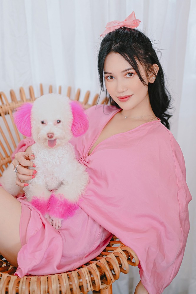 Không thể ngờ gia tài hàng trăm triệu của Sĩ Thanh lại nằm ở bí mật này - ảnh 3