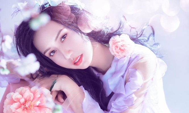 Lynk Lee tiết lộ lý do phải cố tỏ ra mạnh mẽ trước khi được sống đúng với chính mình - ảnh 2