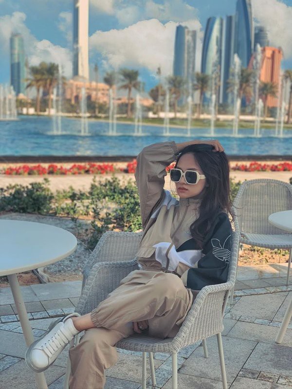 Hương Giang bất ngờ bị Trấn Thành “bóc phốt” khối tài sản không phải dạng vừa đâu - ảnh 3