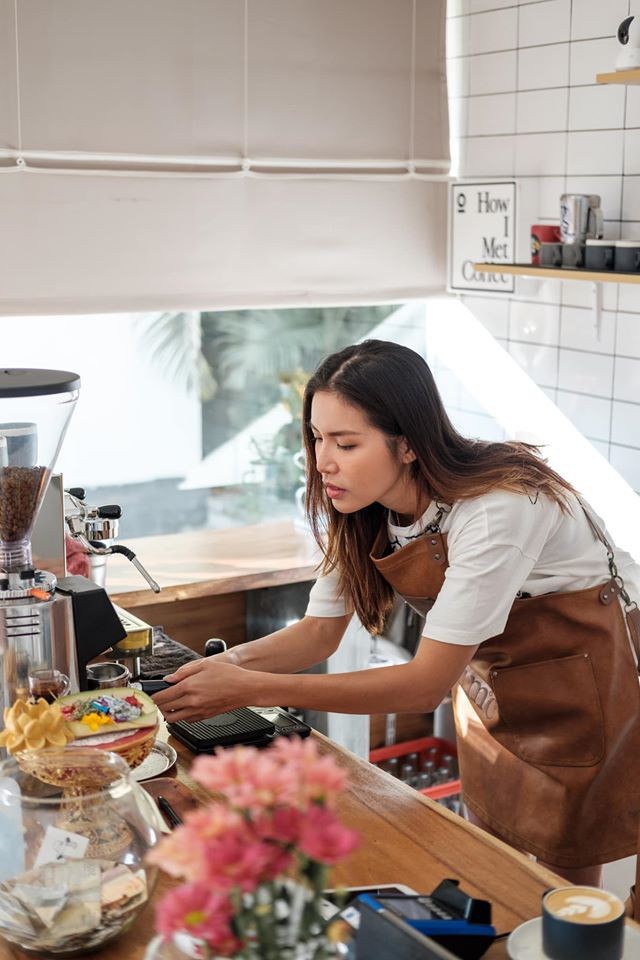 Sát ngày được về Việt Nam, Minh Tú bất ngờ nhắn nhủ điều này đến người hâm mộ - ảnh 2