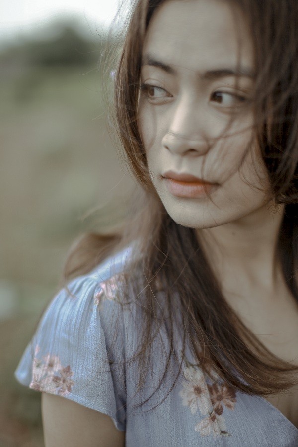 Hoàng Thuỳ Linh “chạy trốn” giữa đêm vì bị hàng xóm nghi ngờ - ảnh 4