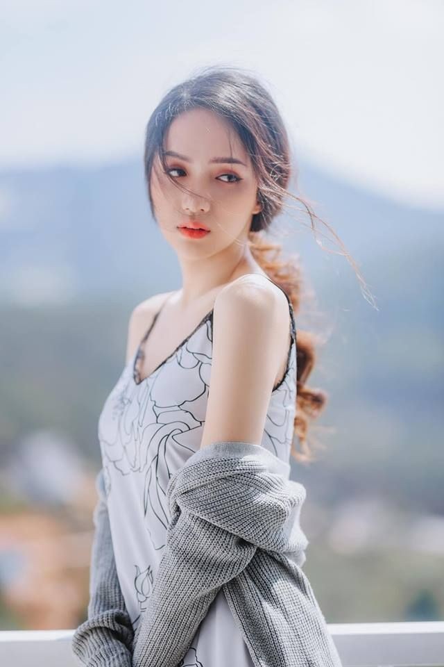 Mãi đến giờ, Hương Giang mới tiết lộ về mối tình chưa kịp công khai đã tan vỡ - ảnh 2