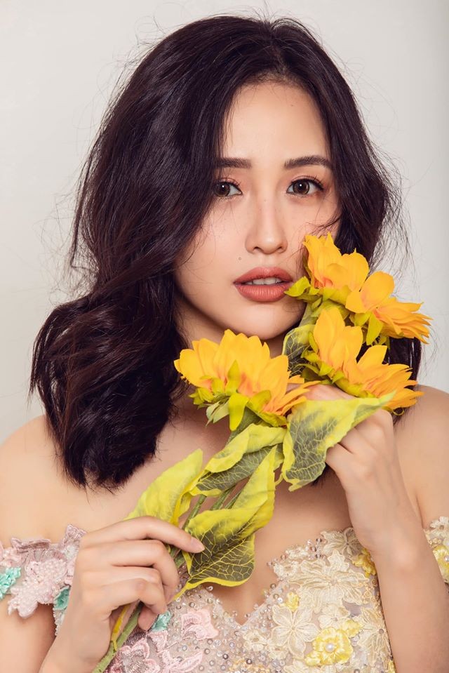 Dở khóc dở cười với kế hoạch đón sinh nhật tuổi 32 của Mai Phương Thúy - ảnh 2