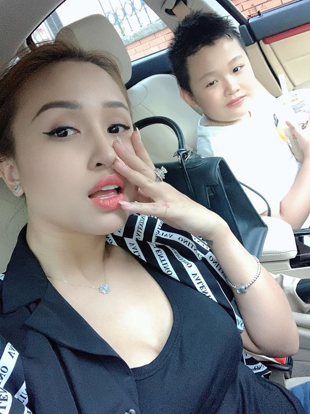 Đã sẵn sàng cho đám cưới nhưng vì dịch COVID-19 bùng nổ, Vân Hugo đành dời hôn lễ - ảnh 2