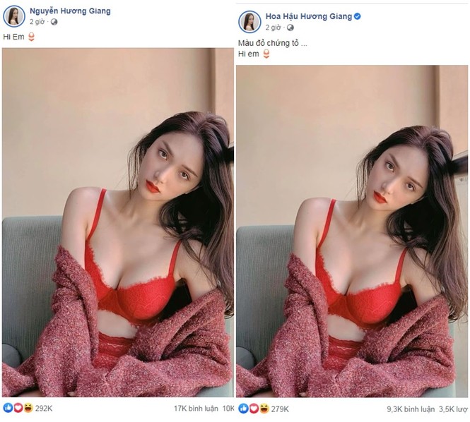 Bạn trai Matt Liu vừa dính tin đồn, Hương Giang xử lý cao tay cỡ nào mà được khen ngợi? - ảnh 2