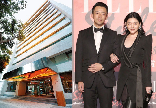 Kinh doanh thua lỗ, tham gia show truyền hình