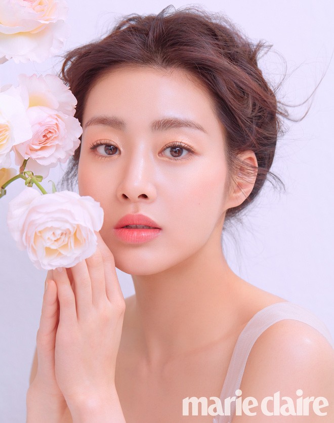 Chồng sắp cưới của bạn gái cũ Hyun Bin có địa vị không phải dạng vừa - ảnh 1