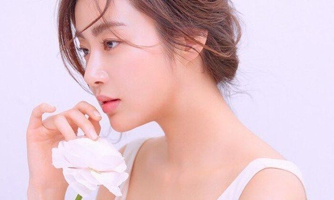 Chồng sắp cưới của bạn gái cũ Hyun Bin có địa vị không phải dạng vừa - ảnh 2